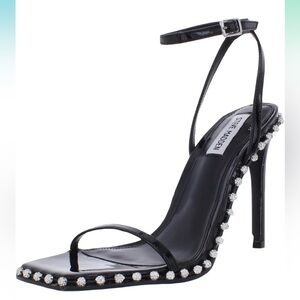 Steve Madden Zelle Heal